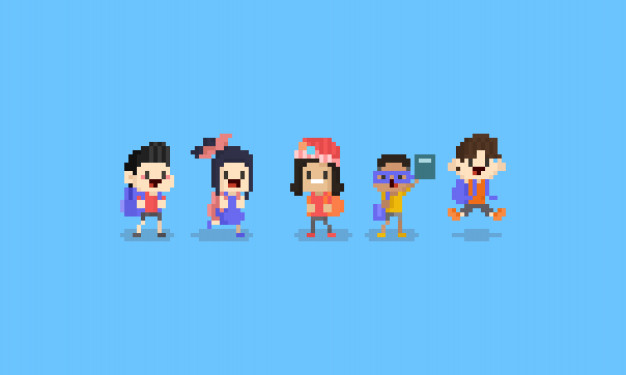 group